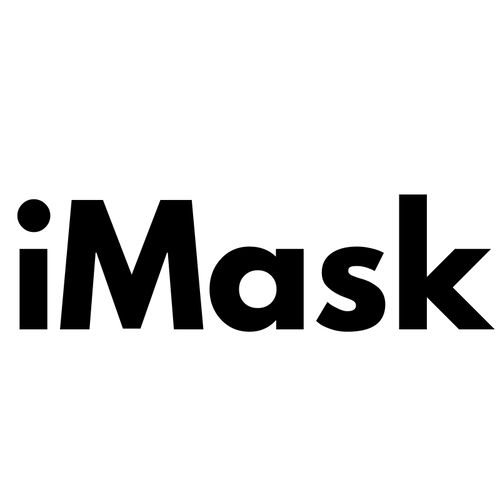 iMask